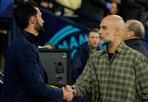 Real Madrid phơi bày sự thật về di sản của Pep tại Man City