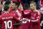 Soi trận Brighton vs Liverpool: The Kop quyết thắng để bám đuổi Top 4