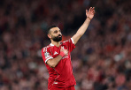 Liverpool mất trắng Salah là sai lầm hay nước cờ cao tay?