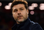 Top 10 bản hợp đồng thảm họa nhất của Tottenham thời hậu Pochettino