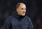 Arsenal đắc lợi dưới chiếc ô bảo vệ của Tuchel