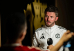 5 câu hỏi cho MU và Carrick trước chuyến tập huấn tại Ireland