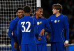 5 dấu ấn Chelsea 6-4 Western Sydney: Joao Pedro khẳng định đẳng cấp; Dấu hỏi nơi hàng thủ