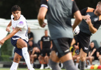 Soi trận Sydney FC vs Tottenham Hotspur: Spurs phô diễn sức mạnh
