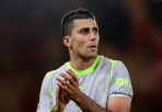 Tin đồn chuyển nhượng sáng 30/7: Real Madrid chốt mua Rodri; Juventus đạt thỏa thuận Kolo Muani