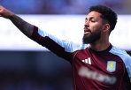 MU có nên mạo hiểm với canh bạc mang tên Douglas Luiz?