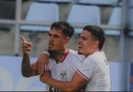 Hạ Timor-Leste 3-0, Indonesia tạm vượt mặt Việt Nam ở ASEAN Cup