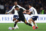4 lý do khiến Chelsea ngậm đắng trước 10 người Spurs