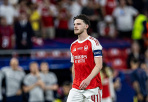 Xếp hạng 10 bản hợp đồng thành công nhất của Mikel Arteta tại Arsenal