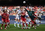 Trận thua Leeds cho thấy Liverpool cần thêm 4 tân binh