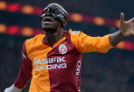 Tottenham quyết nổ bom tấn Victor Osimhen để hồi sinh hàng công