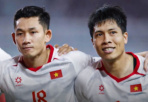 HLV Kim Sang-sik và lời giải ngọt ngào từ dàn cầu thủ nội