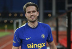 3 kịch bản cho tương lai Mudryk tại Chelsea