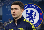 Martin Zubimendi đến Chelsea là thương vụ hoàn toàn có thể xảy ra