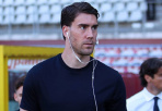 3 phương án hoàn hảo thay thế Julian Alvarez cho Barca