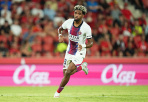 Vì sao Ibrahim Mbaye là thương vụ hoàn hảo cho Liverpool?