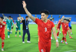 Tuyển Việt Nam và nghệ thuật giăng bẫy ở ASEAN Cup 2026