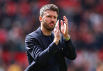 MU sẽ ra sao khi Carrick trao cơ hội cho Rashford?
