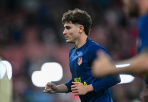 Tiền lệ có thể mở đường cho Alvarez rời Atletico