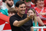 Liverpool cần bạo chi để bịt kín lỗ hổng đội hình