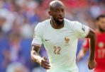 Thương vụ 25 triệu bảng hứa hẹn mang đến lời giải cho hàng công Tottenham