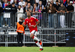 Món hời Tielemans cho thấy Man Utd đã thay đổi chính sách