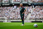 Real Madrid và 3 nhiệm vụ cấp bách trước khi TTCN đóng cửa