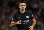 Giải mã 3 lý do Rodri từ chối Real Madrid để chọn Barcelona