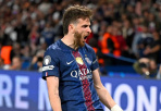 Soi trận PSG vs Aston Villa: Đẳng cấp nhà vua lên tiếng