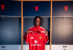 Tynan Thompson: “Viên ngọc mới” vừa cập bến Man Utd là ai?