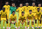 Tuyển Việt Nam coi chừng mắc mưu đòn gió của Malaysia