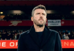 Cửa chiêu mộ Camavinga cùng Tchouameni mở ra cho Man Utd