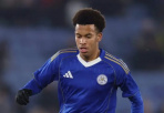 Louis Page, tài năng khiến MU và Arsenal say đắm là ai?