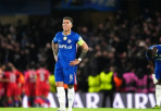 Enzo Fernandez có thể gia nhập Man City trước hạn chót?