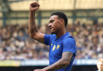 Rogers và Pedro rực sáng giúp Chelsea nhấn chìm Real Sociedad