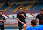 Cơn khủng hoảng nhân sự khiến Malaysia càng thất thế với Việt Nam