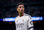 Bellingham là Zidane của Real trong phép so sánh với Guler