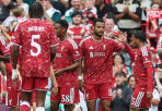 5 thương vụ chuyển nhượng Tottenham có thể hoàn tất trong tuần này