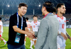 ASEAN Cup 2026 chờ trận chung kết hoàn hảo