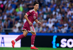 3 thử thách để Arda Guler trở thành trụ cột tại Real Madrid