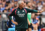 5 điểm nhấn Real thời Mourinho: Dấu ấn hàng thủ, âu lo siêu sao