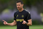 Chelsea có 3 phương án lý tưởng nếu Enzo Fernandez ra đi