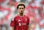 Liverpool và những biến động tiềm năng nơi tuyến giữa