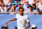 Tin đồn chuyển nhượng tối 19/8: Liverpool bạo chi mua Barcola; Galatasaray săn đón Rashford