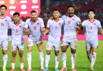 Tuyển Việt Nam sẽ hóa giải Malaysia tại Mỹ Đình ra sao?