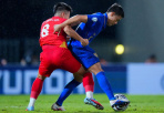 Hạ Thái Lan 2-0, tuyển Việt Nam tiến gần ngôi vương ASEAN Cup