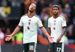 MU thua Hull do Carrick nôn nóng hay cầu thủ hoảng loạn?
