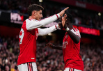Khi Champions League không còn là nỗi đau của Arsenal