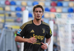 Arsenal nên chọn Kenan Yildiz thay vì Julian Alvarez