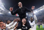 Sự thật vụ Emiliano Martinez rời Aston Villa sau 2 năm nổi loạn